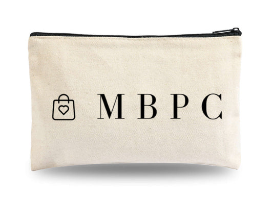 MBPC Federtasche